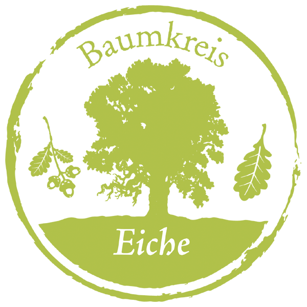 Eiche