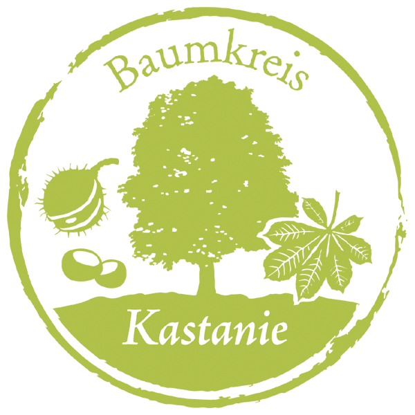 Kastanie