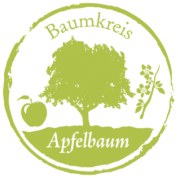 Apfelbaum