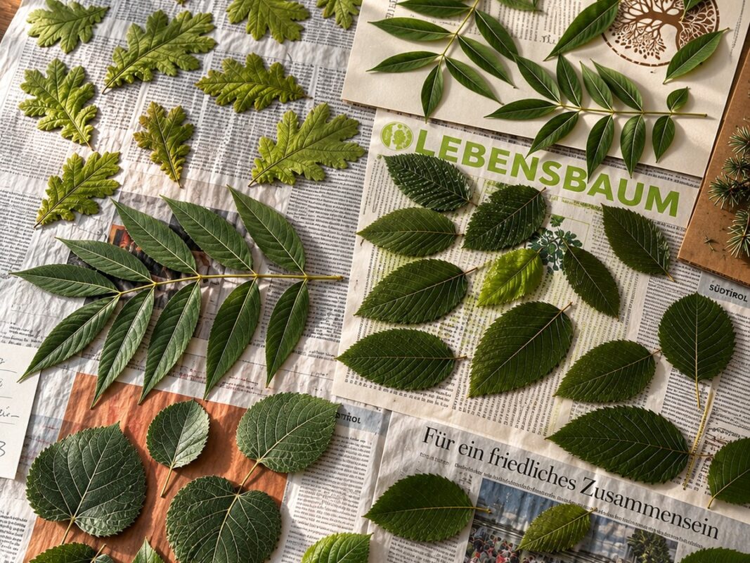 03 natur unikat sorgsam vorbereitet
