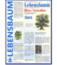 Gb Held Gstebuchbilder Gb Bilder Jappy Bilder Gb Held Gstebuchbilder Gb Bilder Jappy Bilder