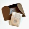 Geschenkverpackung