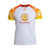 baumkreis sport shirt m front orange