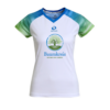 baumkreis sport shirt w front blue